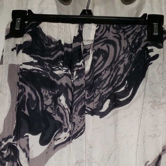 *** SUPER RARE *** YOUNG FABULOUS AND BROKE FIRST DATE MAXI - Picture 5 of 11